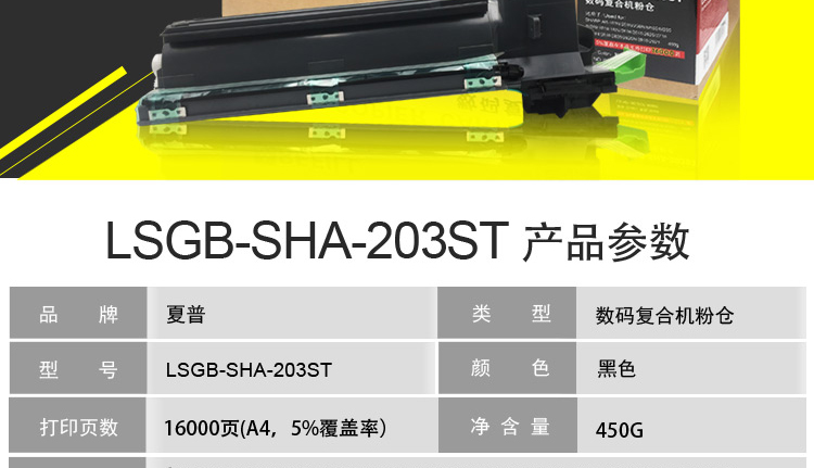 fbe235a70126f0ba.jpg