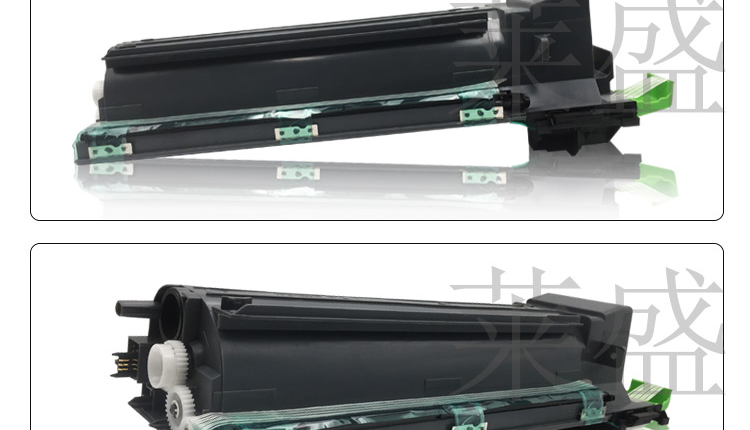 9ba993cc7f4f612f.jpg
