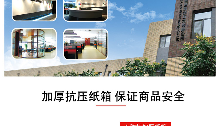 6220384be196223f.jpg