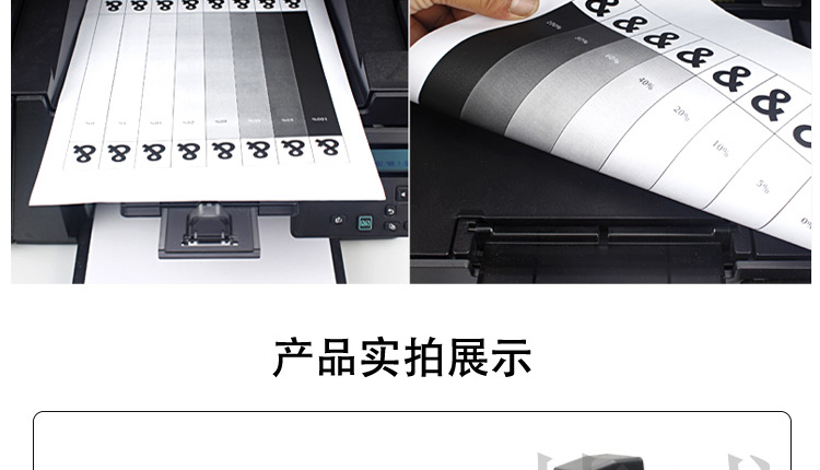 516147cad6cb1358.jpg