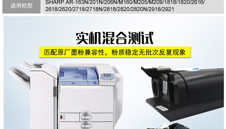 e8a01fef4b6946ab.jpg