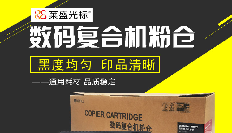 20f7014a64035cd5.jpg