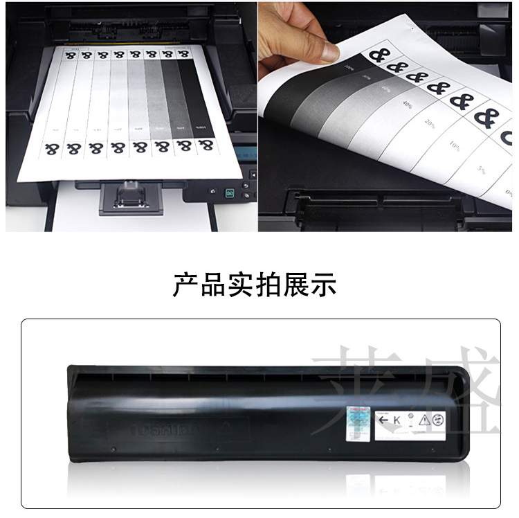 bd59780b39af54b8.jpg
