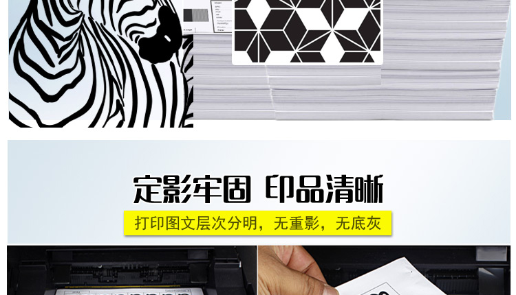 c8216264b94cd15b.jpg