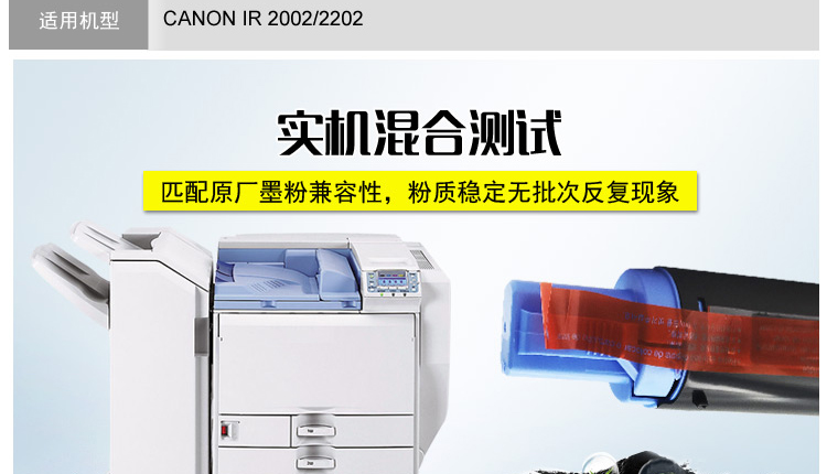 efa12a48944e6c50.jpg