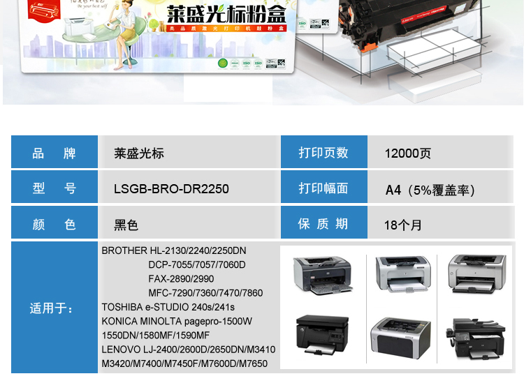 5bc84cc7Na9895d61.jpg
