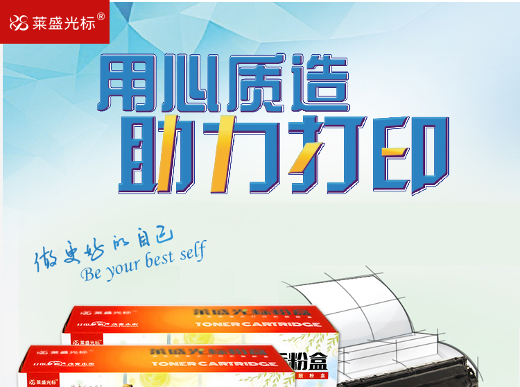 2f1221360153ec64.jpg