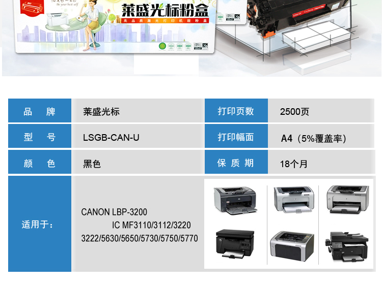 b3375a137b18dc53.jpg