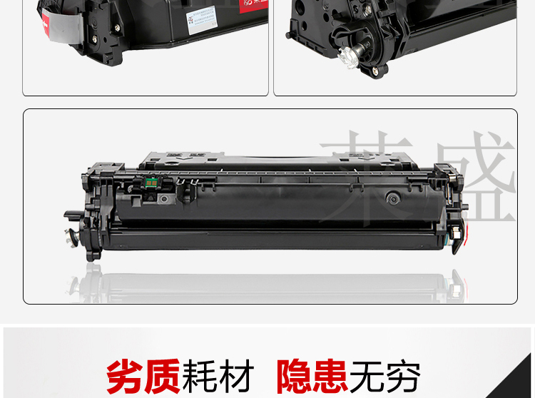 a836fc56e7f302eb.jpg