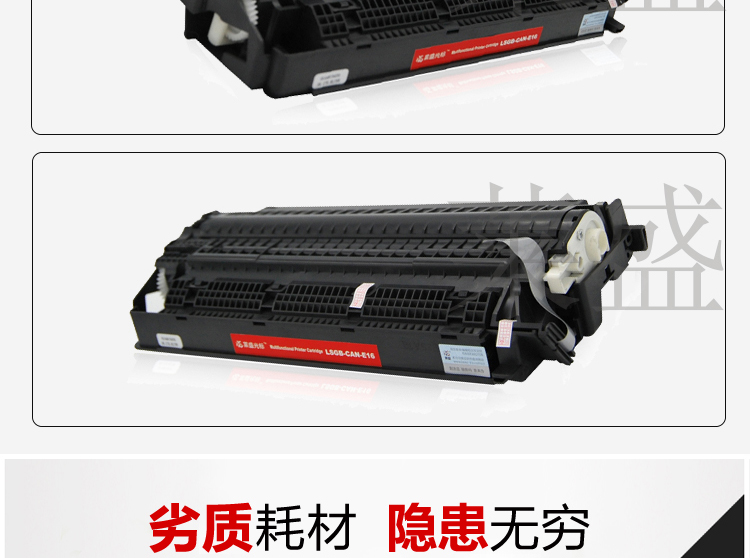 f8e44258130c4563.jpg
