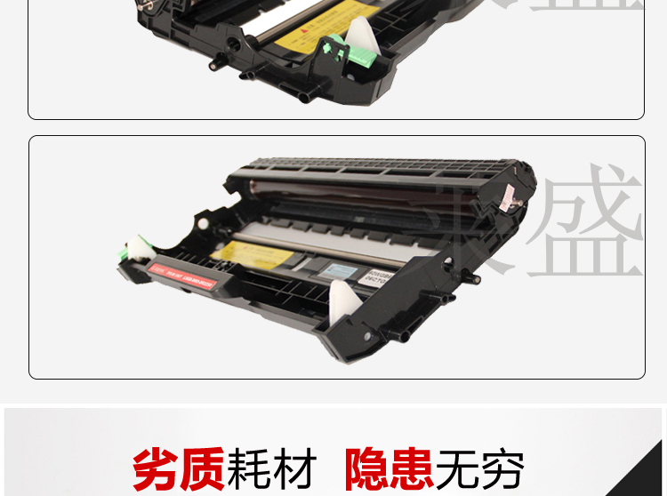 5bc84cc6Neda670c9.jpg