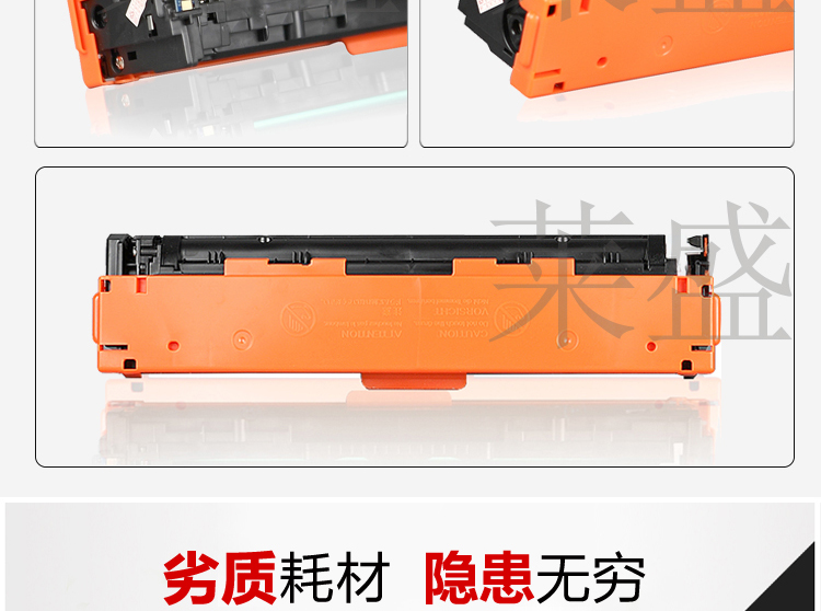 7bcd7645db75fe1e.jpg