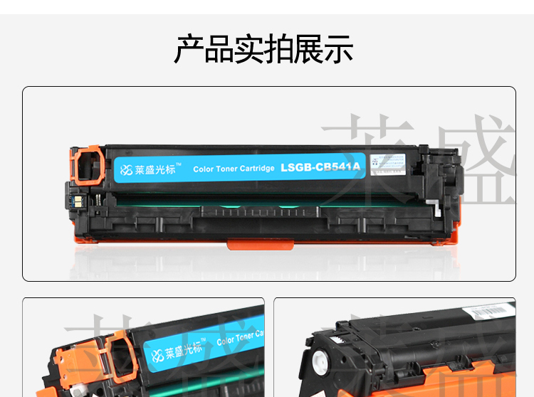df59ec2359f2aaf2.jpg