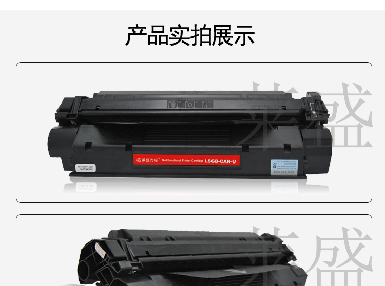 dbe9a84868b4df33.jpg