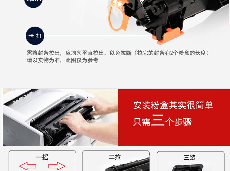 6fb71e592d32d710.jpg