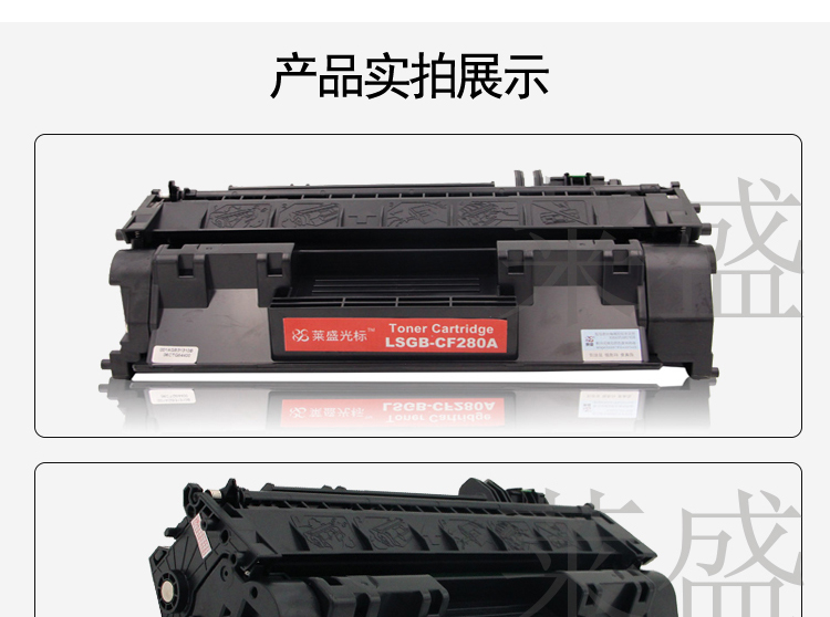 e99a0bf813d7a014.jpg