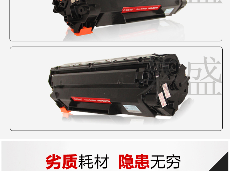 8aff797dda3db623.jpg