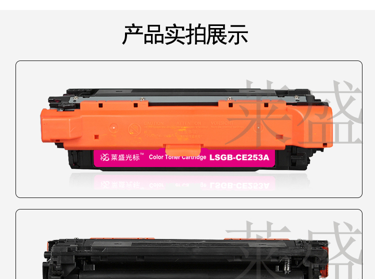 640af656f28e65cf.jpg