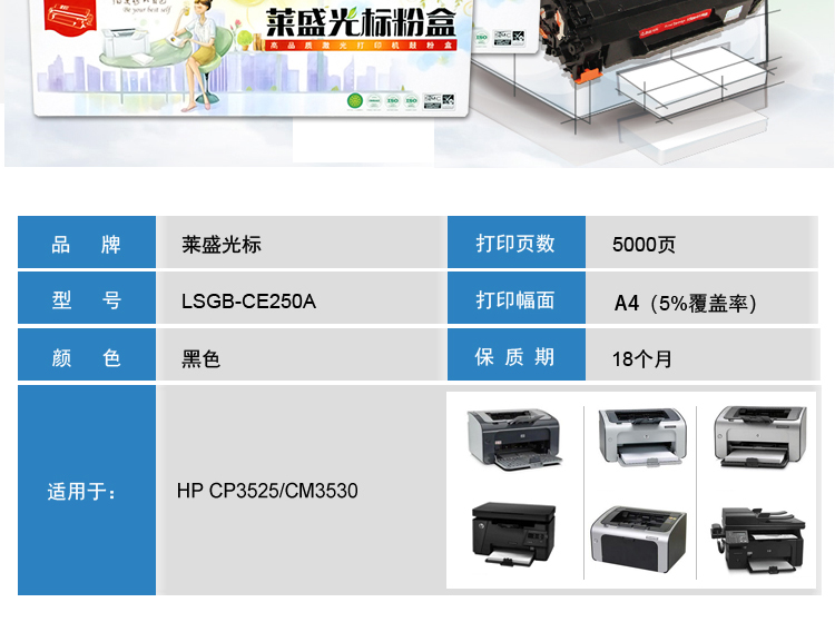 72d63a1e310b2814.jpg