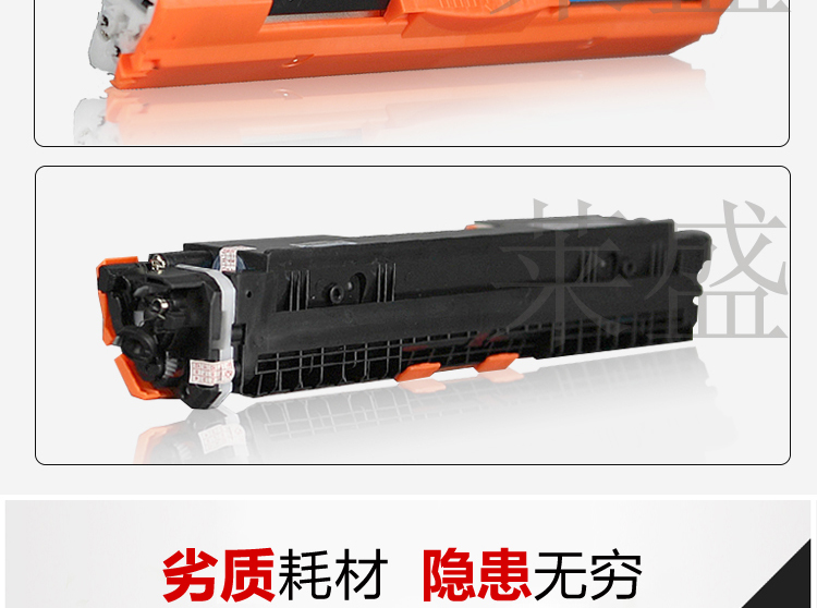 1c53bd6952a4430d.jpg
