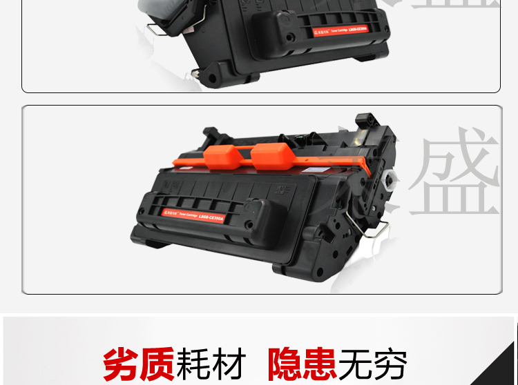 f175b5070ca81ab7.jpg