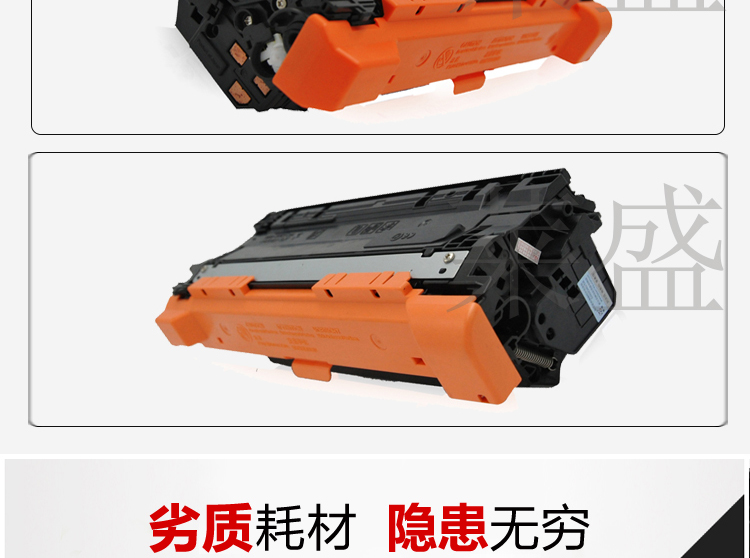 a6ad8bcf81d78136.jpg