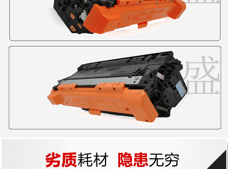 40136a4ee4324e04.jpg