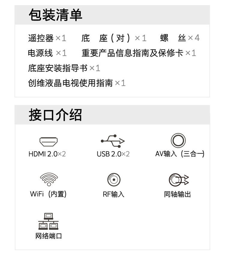 d3192ec07d7df333.jpg