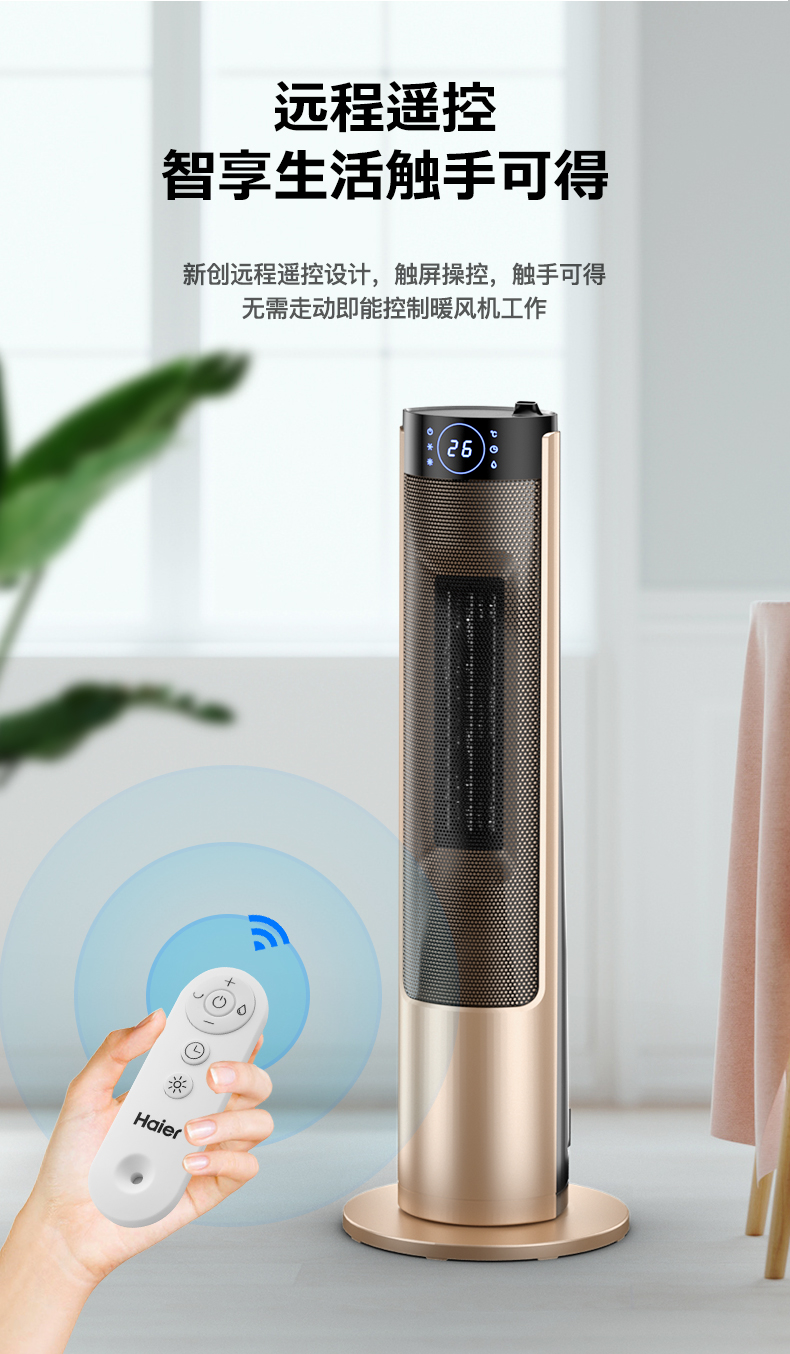 3cea41f16c6516f6.jpg