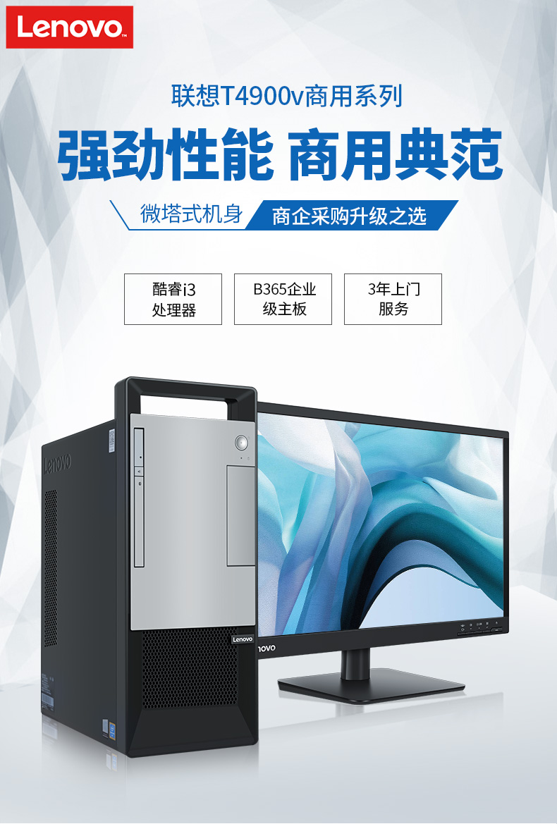 ab4116ebe98cc458.jpg