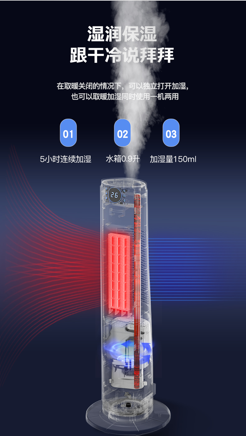 bffc25bef990ebdf.jpg