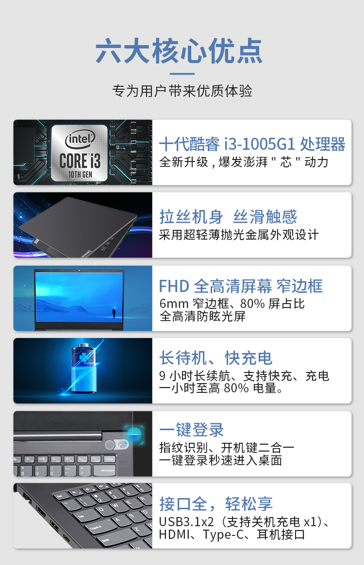 cfb6da0532d2a092.jpg