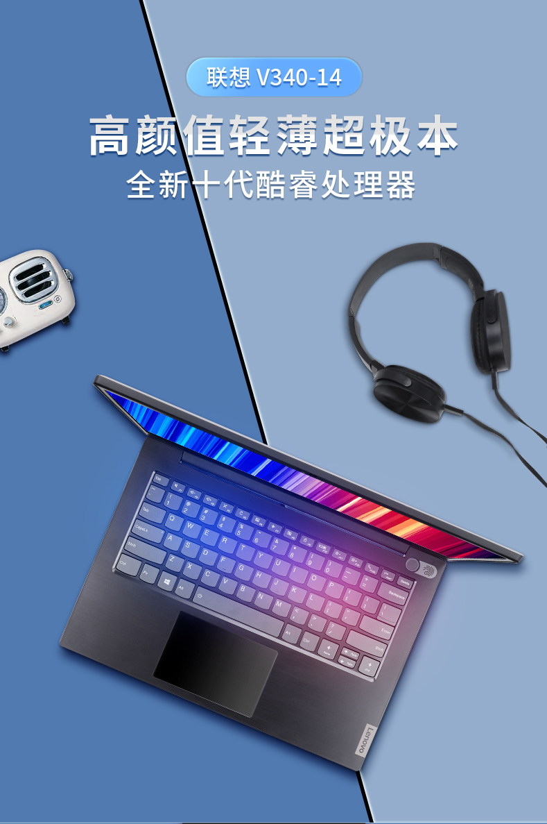 6a6600c543154cdf.jpg