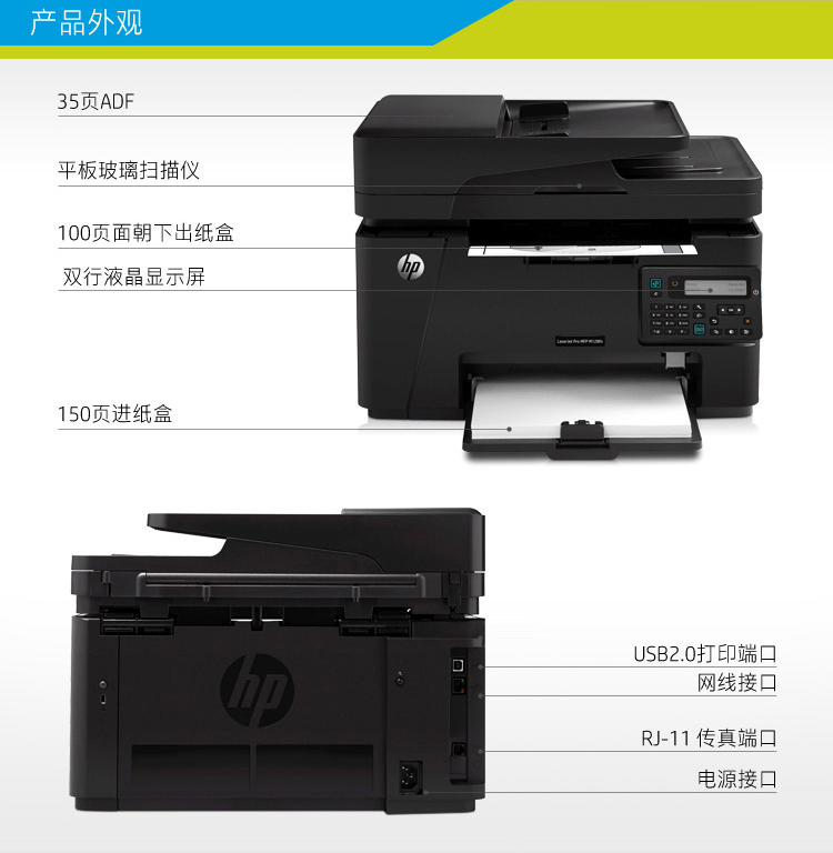 14c32412a45a0572e6fb680f4172d501_560a689aNae84ab29.jpg