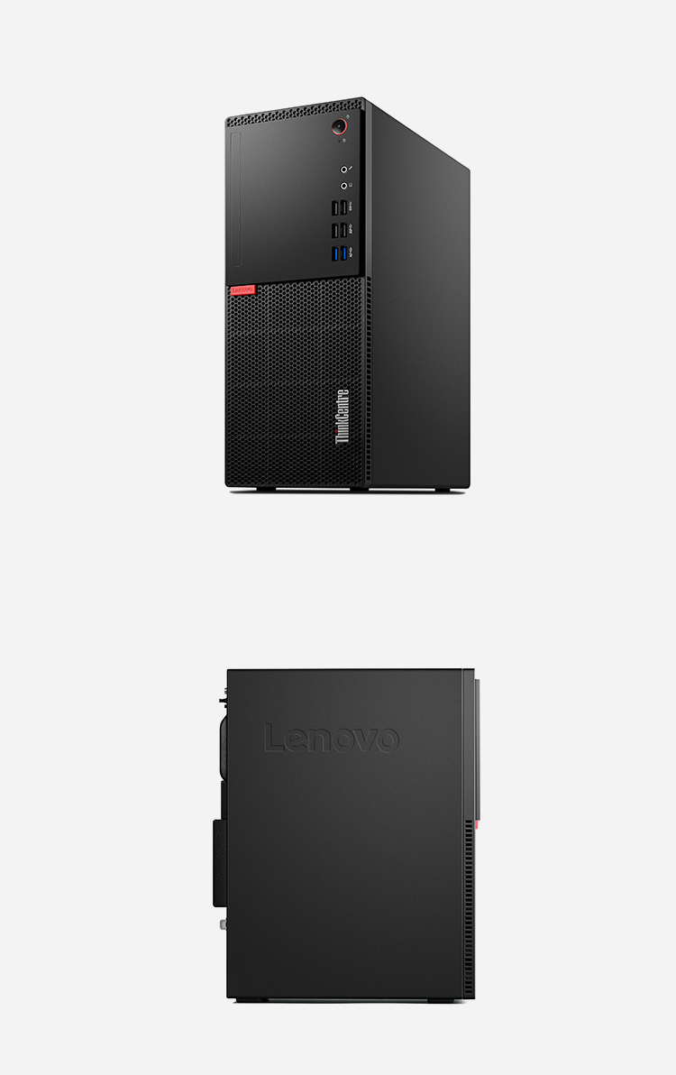 b182ec82d2024f93.jpg