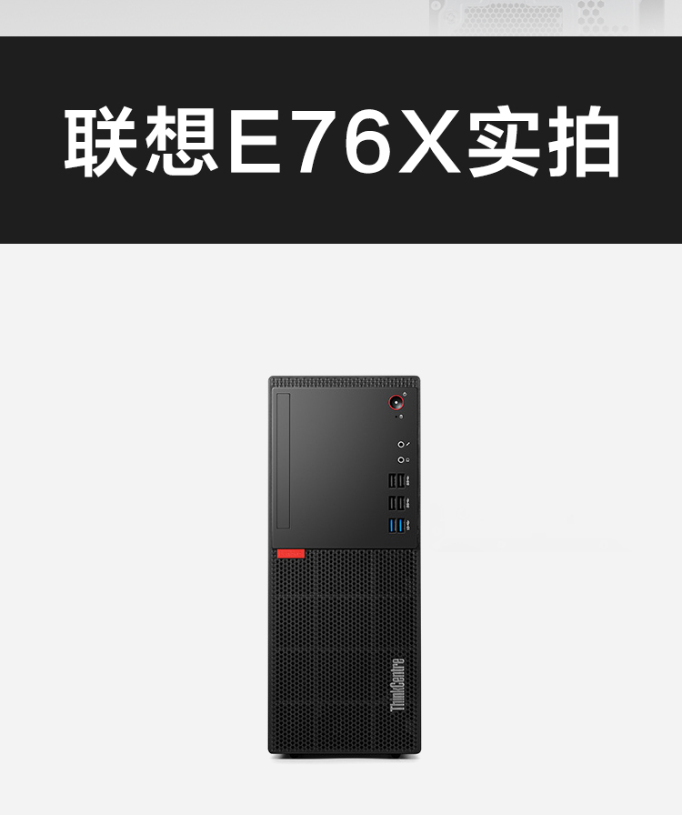 816b8f2c8c52fac8.jpg