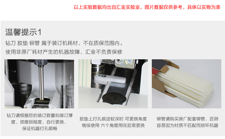 1ae28d476152f523.jpg