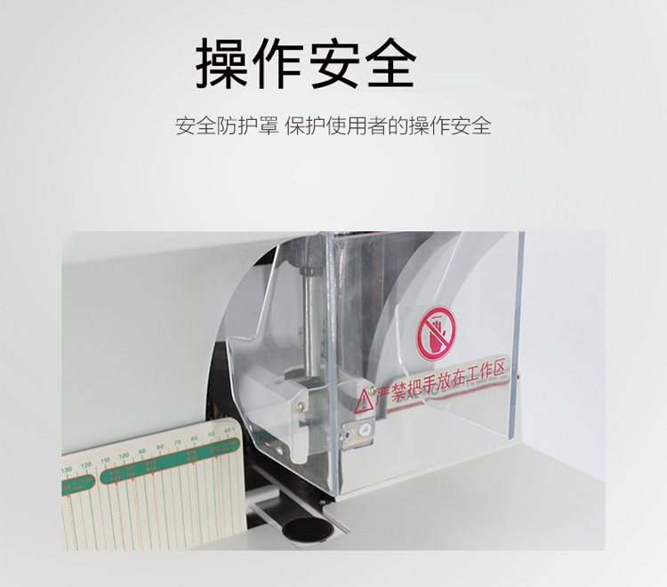 c3de53f967379d96.jpg