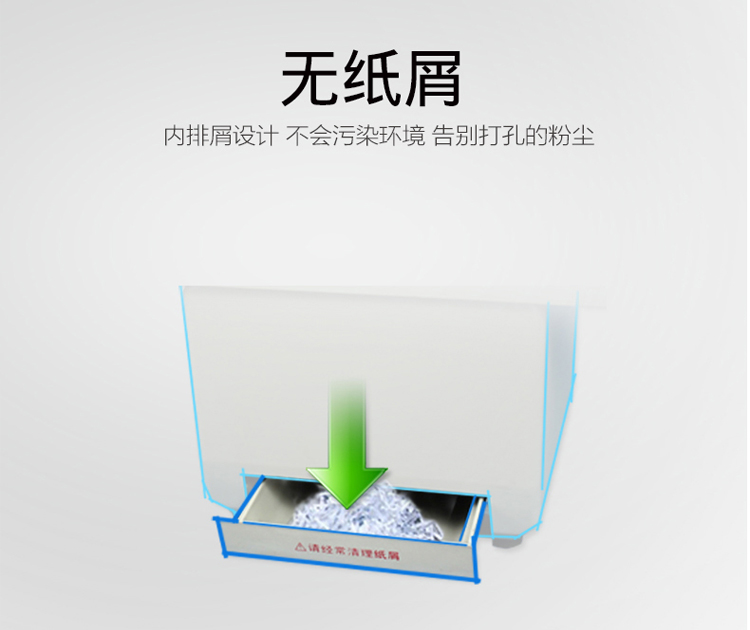 fd6a4eb5cc6fea34.jpg