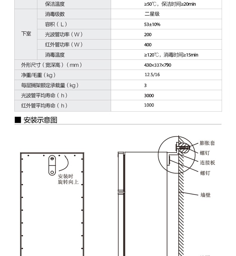 e944536d2d04cfa1.jpg