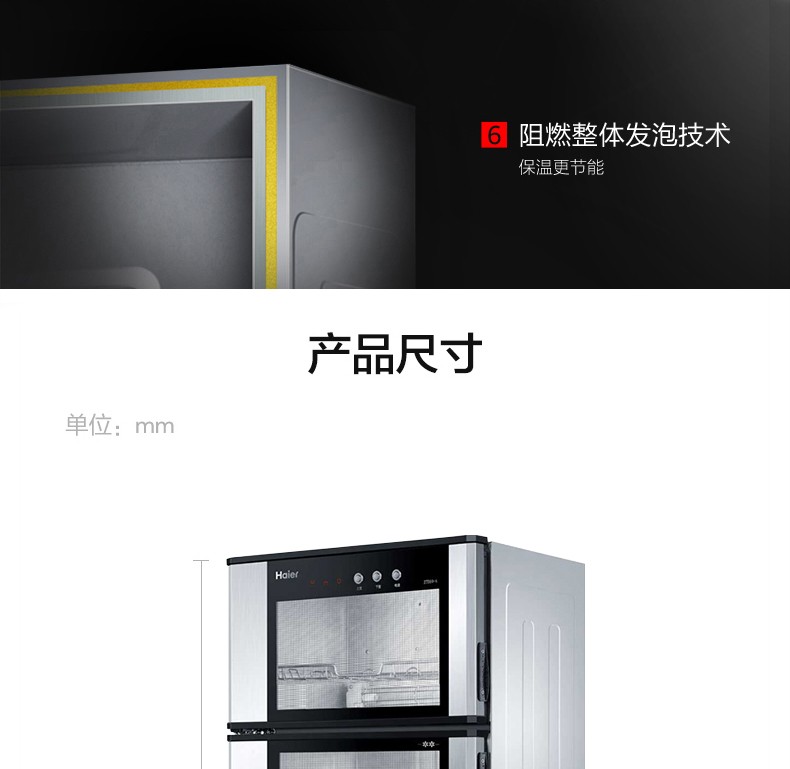 a5727234041898d4.jpg