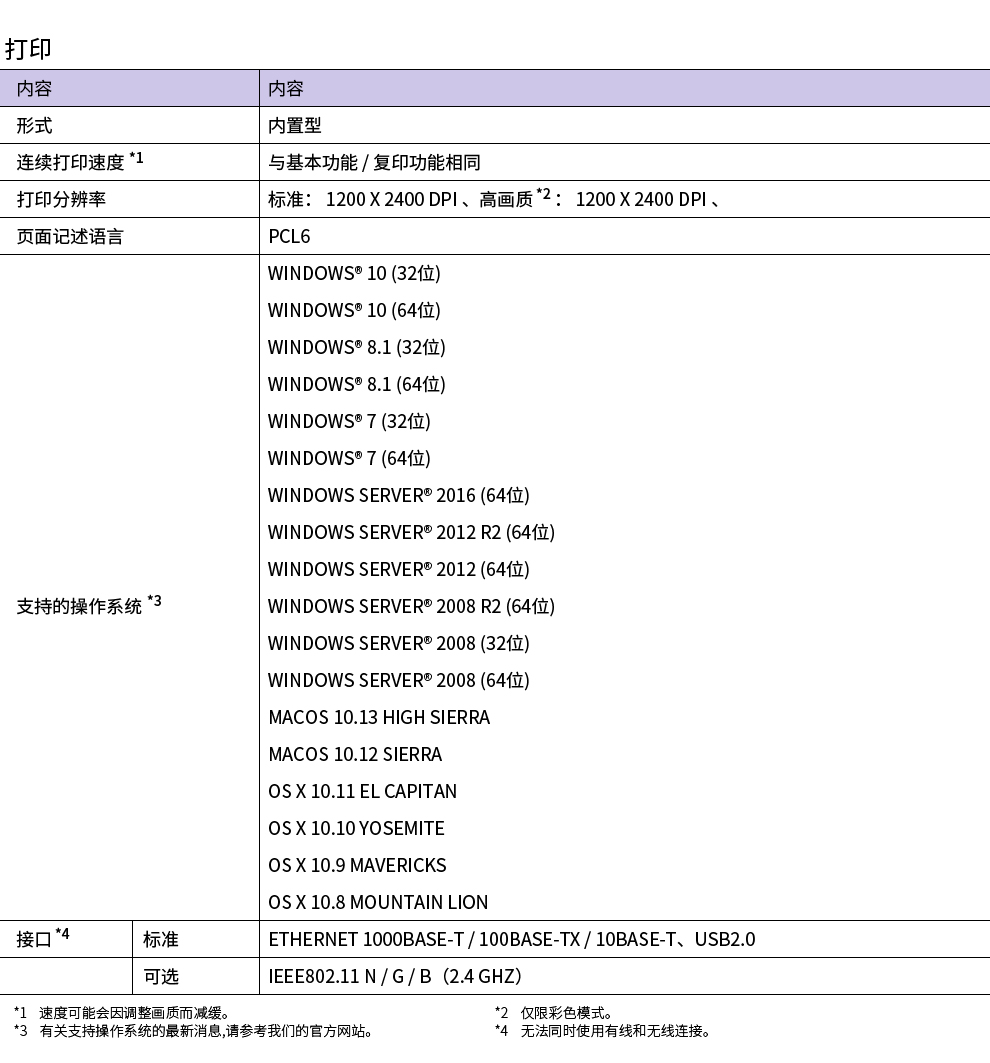 20201215_100607_016.jpg