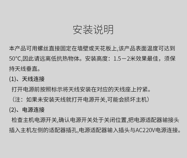 cc2bcca568183bff.jpg