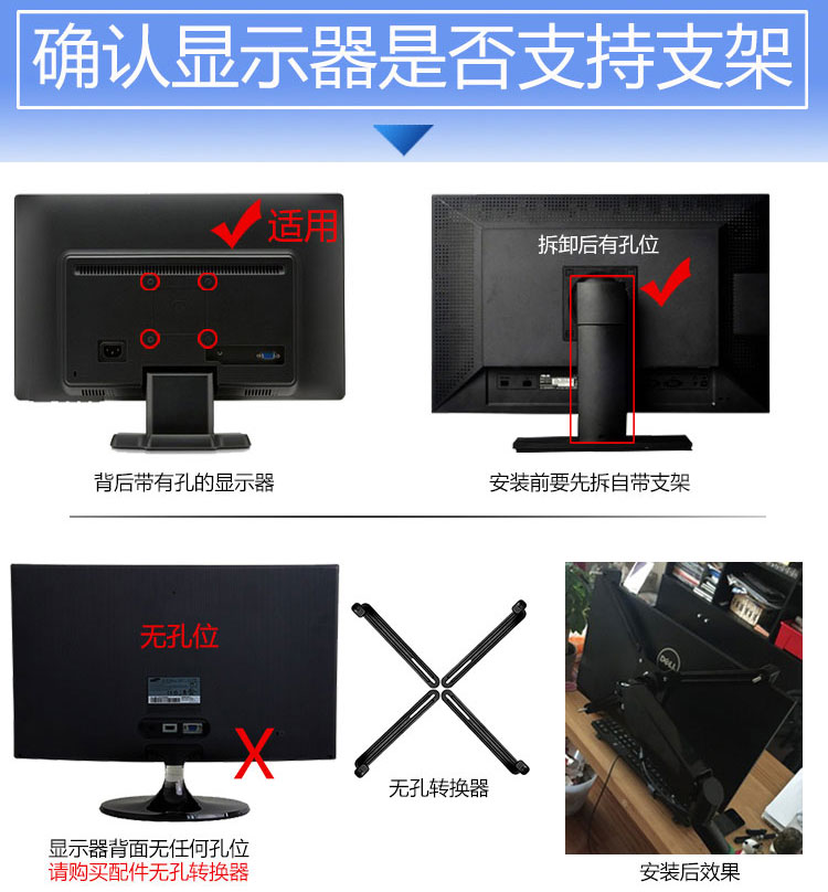 5b7298d0N7a2638d5.jpg