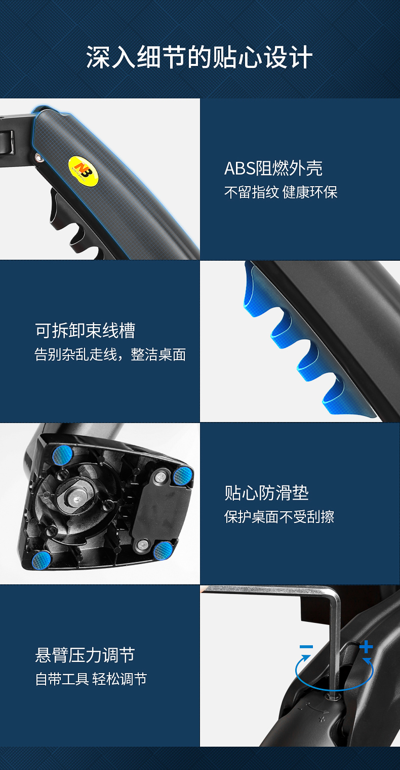a8f05fec14d28bb7.jpg