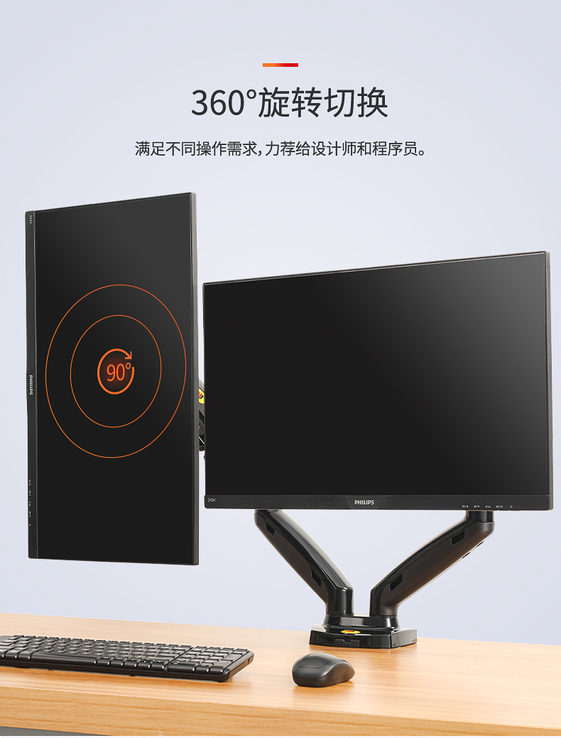 e56a99dde042d48a.jpg