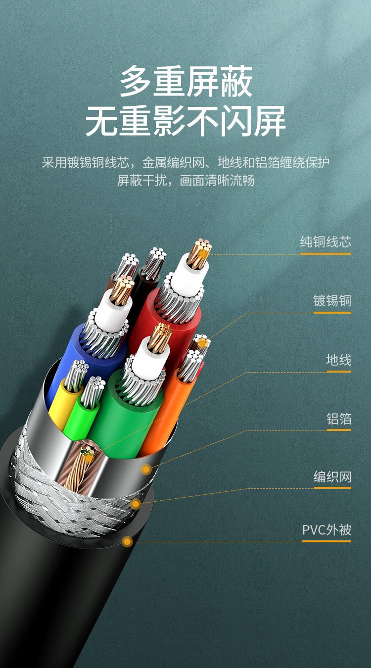 c94c43250224f867.jpg