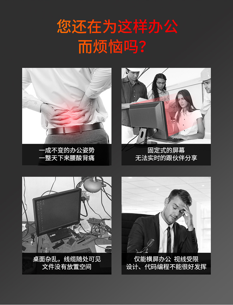 c18d1333ae9916aa.jpg