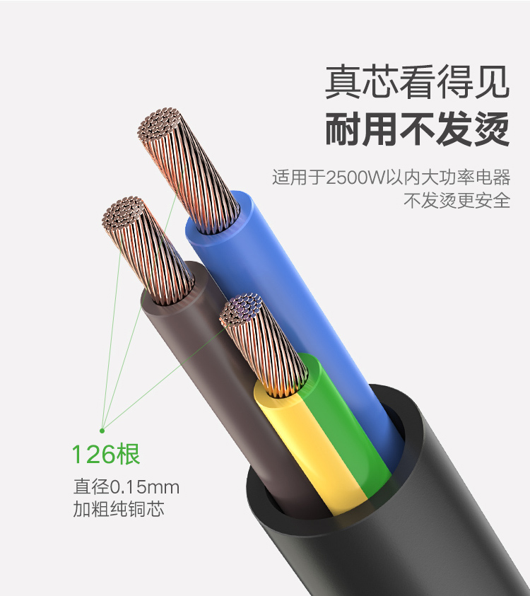bb2f2c7f148abad6.jpg