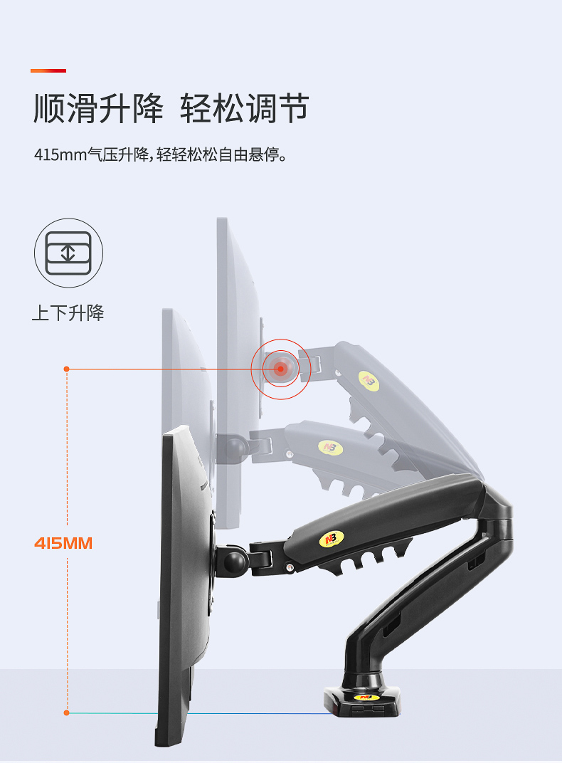67aa80507f9d6b68.jpg